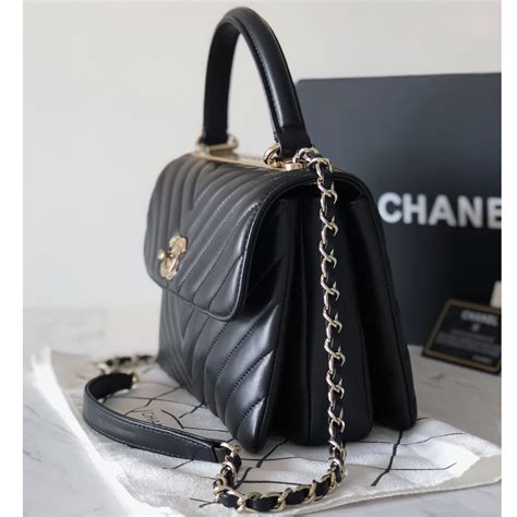 can buy charge a chanel bavm|chanel purse bag.